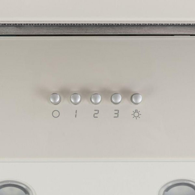 Perfelli DN 6452 D 850 IV LED