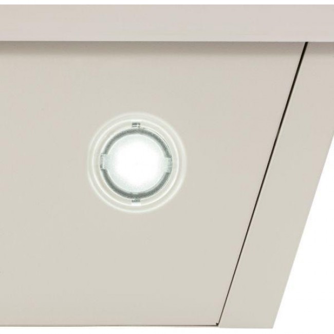 Perfelli DN 6452 D 850 IV LED