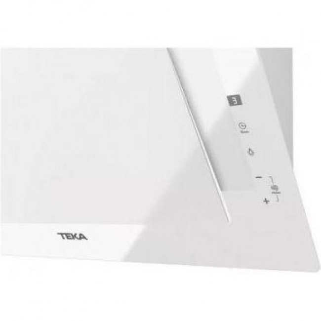 Teka DVT 68660 TBS 112930040