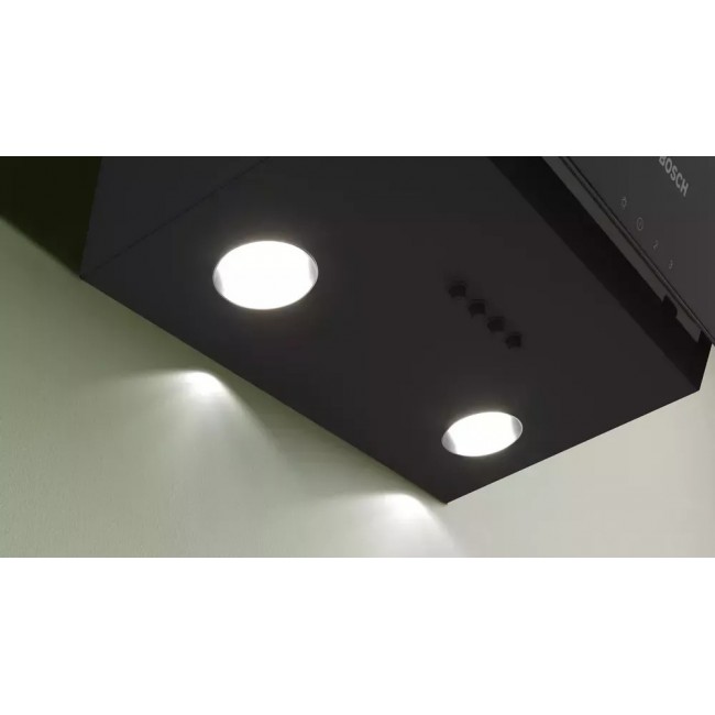 Bosch DWK63PJ60T