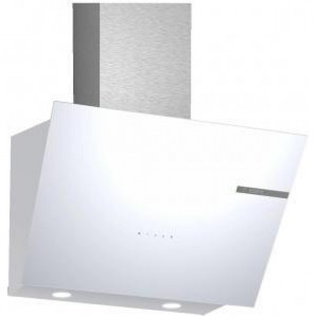 Bosch DWK66PJ20T