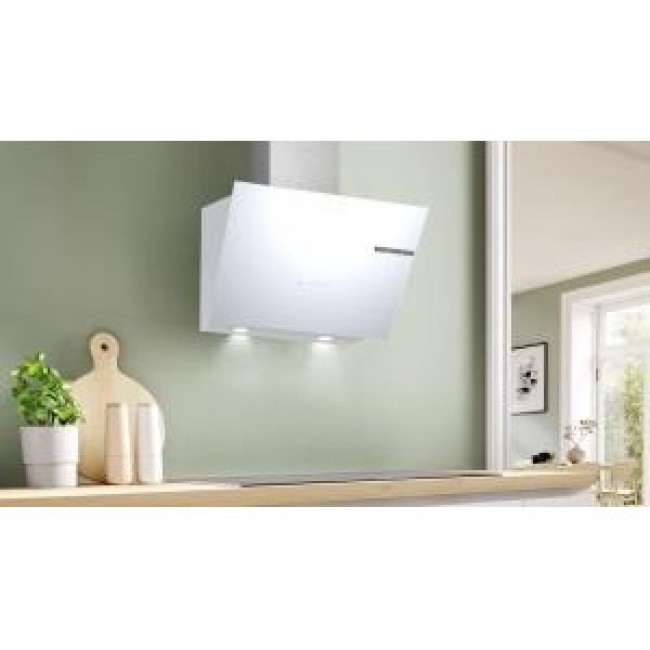Bosch DWK66PJ20T