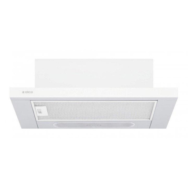 Вытяжка Elica ELITE 14 LUX GRVT WH/A/60