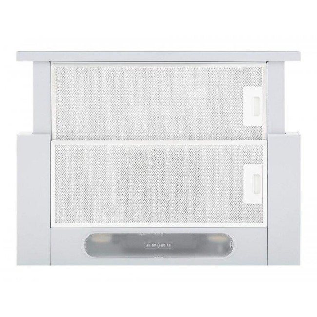 Вытяжка Elica ELITE 14 LUX GRVT WH/A/60