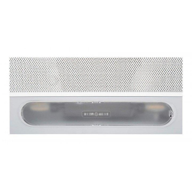 Вытяжка Elica ELITE 14 LUX GRVT WH/A/60