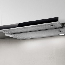 Elica ELITE 26 IX/A/90/VT