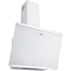 Вытяжка Franke EVO PLUS FPJ 625 V WH/SS (330.0528.065)