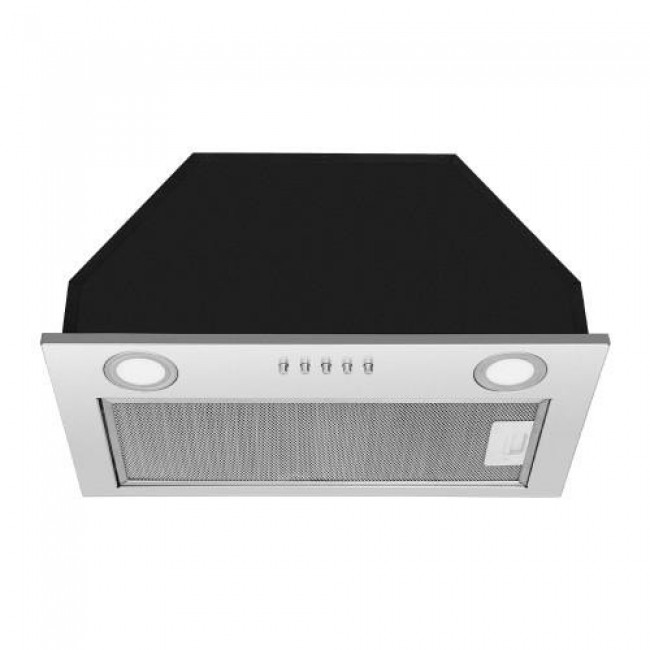 Scandilux FBH5265X2