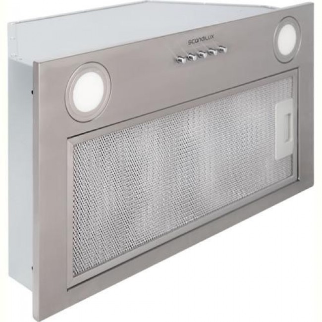 Scandilux FBH5265X2