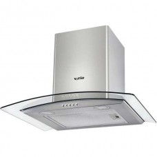 Ventolux FERRARA 60 INOX (700) PB