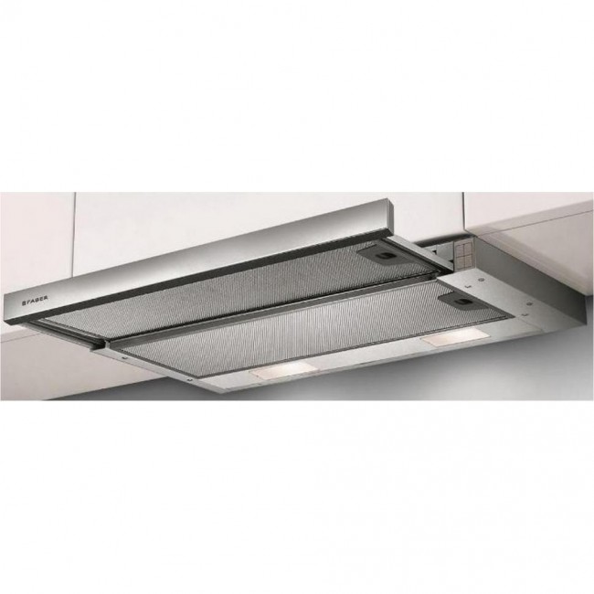 Faber FLEXA NG HIP AM A50 (315.0635.110)