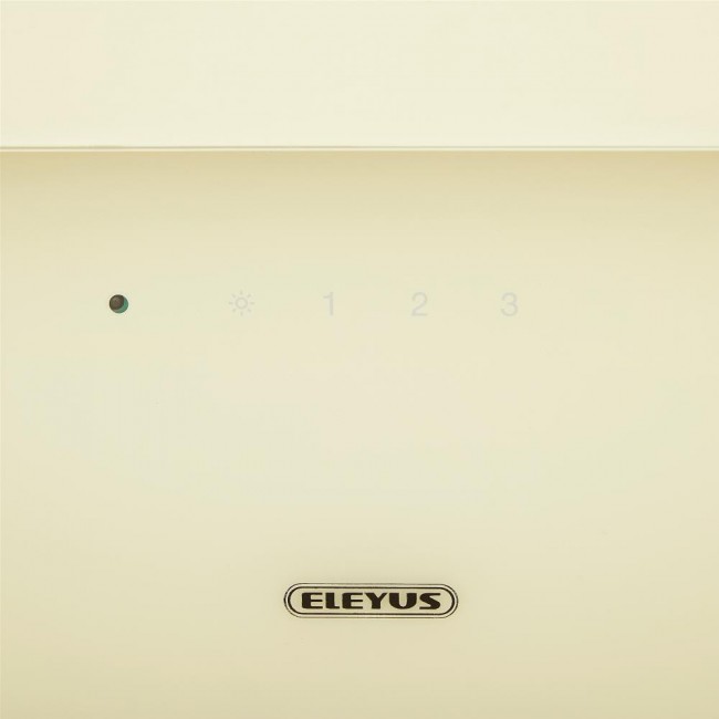 Eleyus Fiona 1000 60 BG