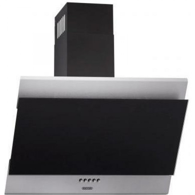 Eleyus Focus 1000 50 IS+BL