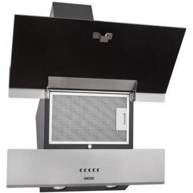 Eleyus Focus 1000 50 IS+BL