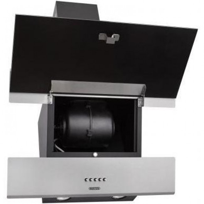 Eleyus Focus 1000 50 IS+BL