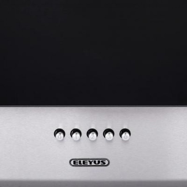 Eleyus Focus 1000 50 IS+BL