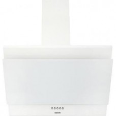 Eleyus Focus 1000 50 WH
