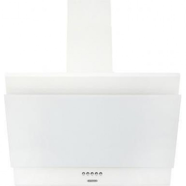 Eleyus Focus 1000 50 WH