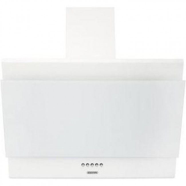 Eleyus Focus 1000 50 WH