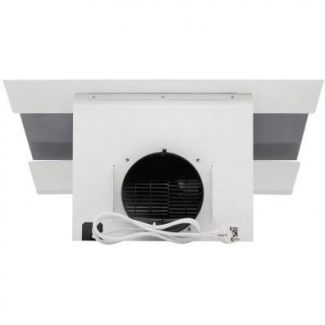 Eleyus Focus 1000 50 WH