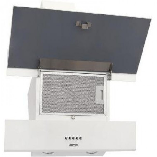 Eleyus Focus 1000 50 WH