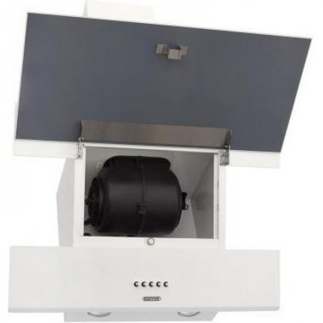 Eleyus Focus 1000 50 WH