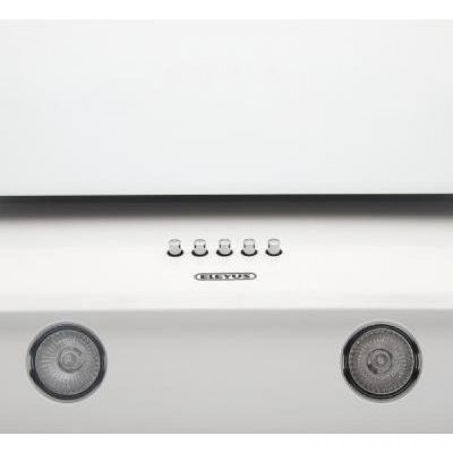 Eleyus Focus 1000 50 WH