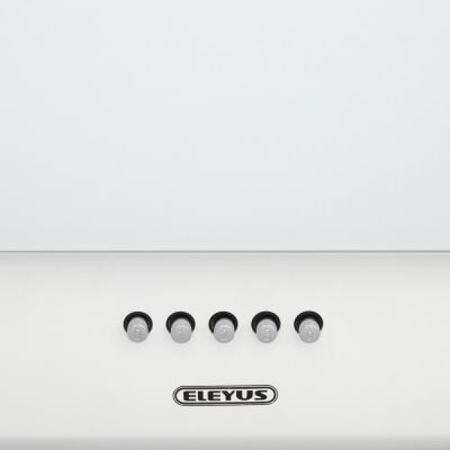 Eleyus Focus 1000 50 WH