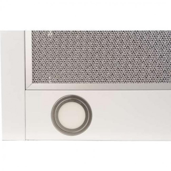 Ventolux GARDA 50 WH (700) LED