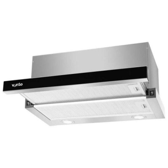 Ventolux GARDA 60 BG (1100) LED