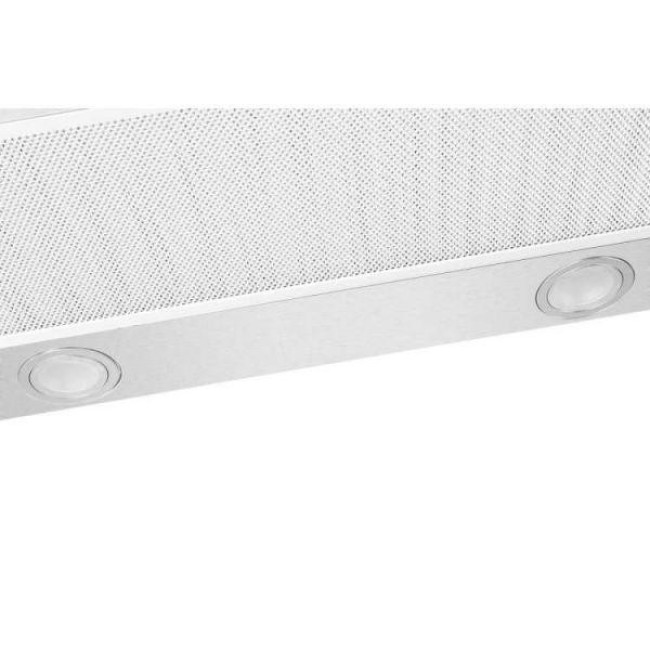 Ventolux GARDA 60 BG (1100) LED