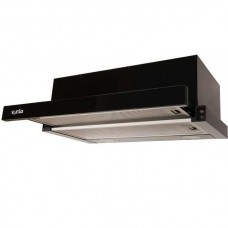 Ventolux GARDA 60 BG (700) LED