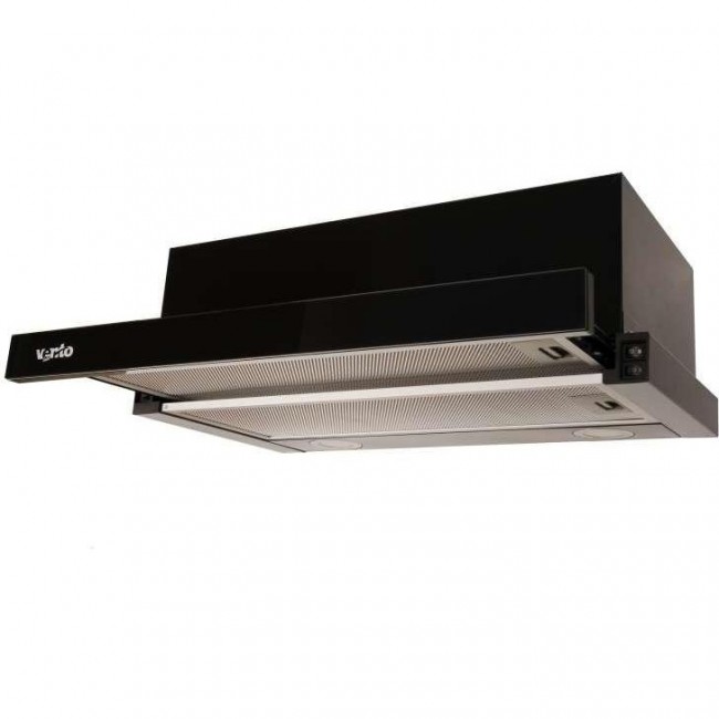 Ventolux GARDA 60 BG (700) LED