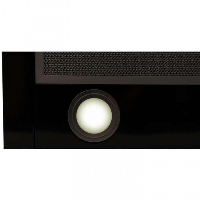 Ventolux GARDA 60 BG (700) LED