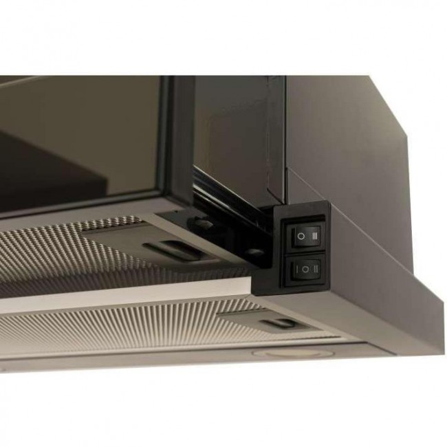 Ventolux GARDA 60 BG (700) LED