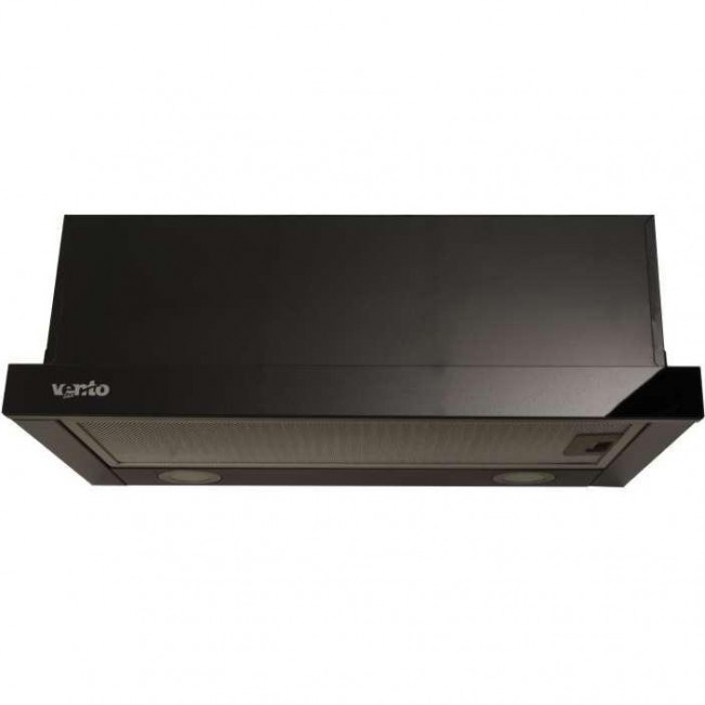 Ventolux GARDA 60 BG (700) LED