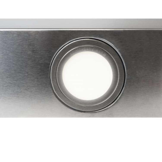 Ventolux GARDA 60 INOX (900) LED