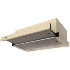 Ventolux GARDA 60 IVG (900) LED
