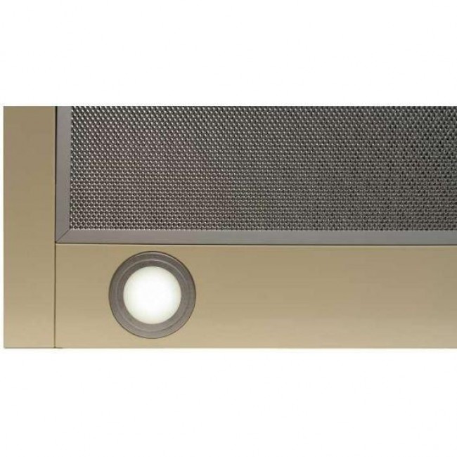 Ventolux GARDA 60 IVG (900) LED