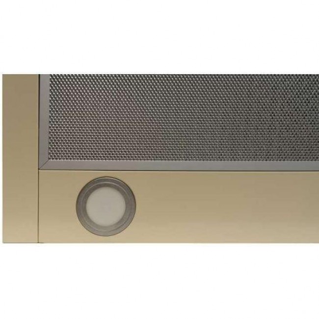 Ventolux GARDA 60 IVG (900) LED