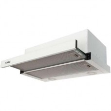 Ventolux GARDA 60 WG (900) LED