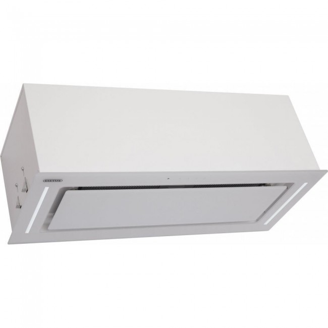 Eleyus GEMINI 1200 LED 70 WH