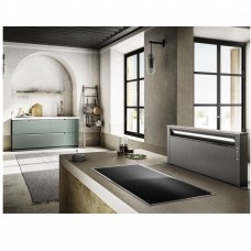 Elica GETUP CAST IRON/A/90