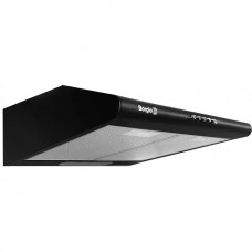 Borgio GIO (PL) 50 Black