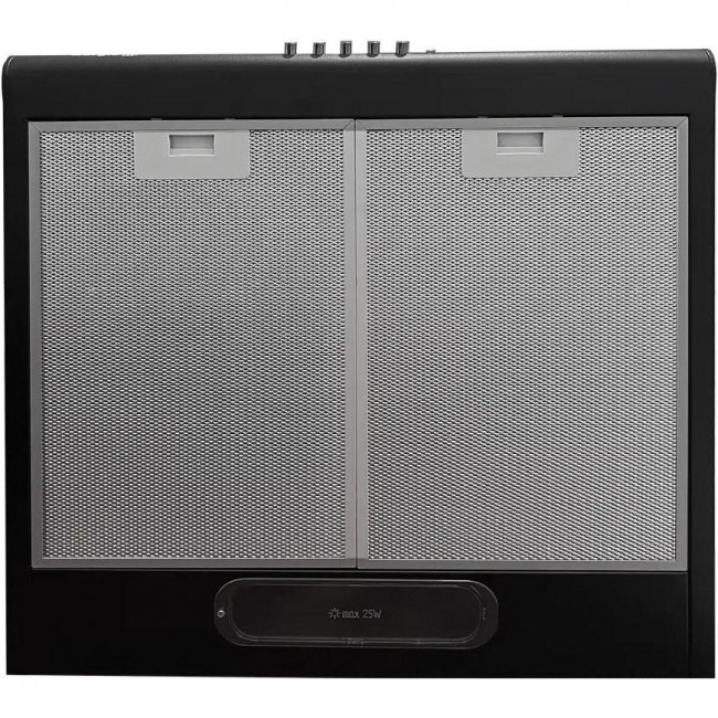 Borgio GIO (PL) 50 Black
