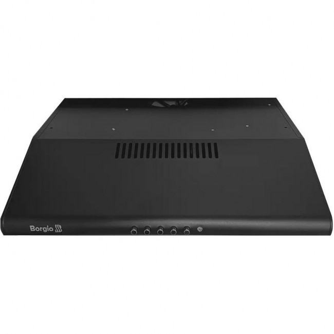 Borgio GIO (PL) 50 Black