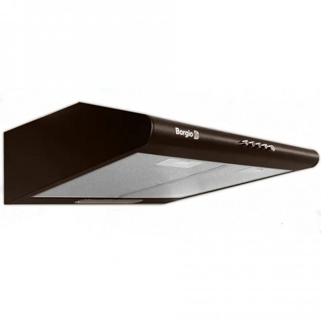 Borgio GIO (PL) 50 Brown