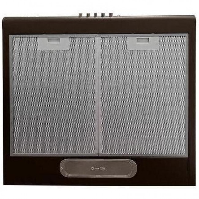 Borgio GIO (PL) 50 Brown