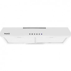 Borgio GIO (PL) 50 White