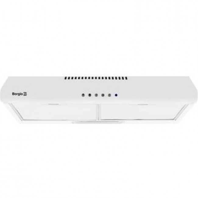 Borgio GIO (PL) 50 White